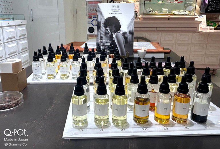 202410Fragrance_WorkShop2.jpg