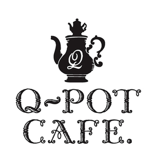 QpotCAFELogo(Pot).jpg