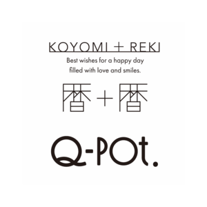 koyomireki_qpot.png