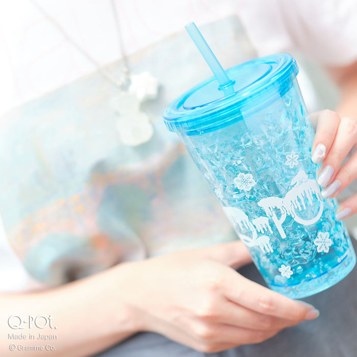 202408novelty_tumbler5.jpg