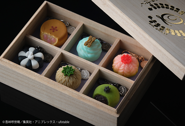 wagashi2(RED).jpg