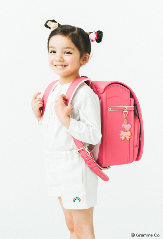 Shop school bags online online