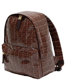 Chocolate-Backpack-(Kids)