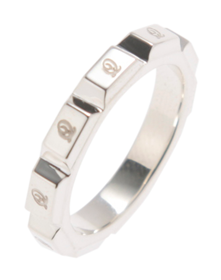 Chocolate-Bar-Ring-(Silver)