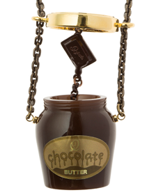 Chocolate-Butter-Bottle-Necklace