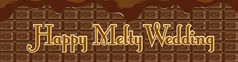 melty